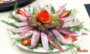 nha-hang-lau-hap-fresh-vinhomes-gardenia-ham-nghi-5