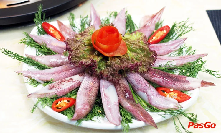 nha-hang-lau-hap-fresh-vinhomes-gardenia-ham-nghi-5