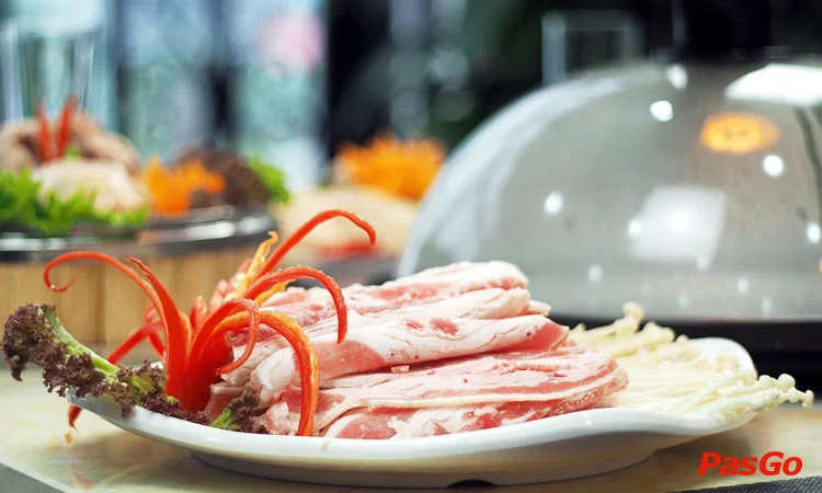 nha-hang-lau-hap-fresh-vinhomes-gardenia-ham-nghi-6