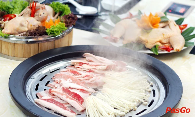 nha-hang-lau-hap-fresh-vinhomes-gardenia-ham-nghi-7