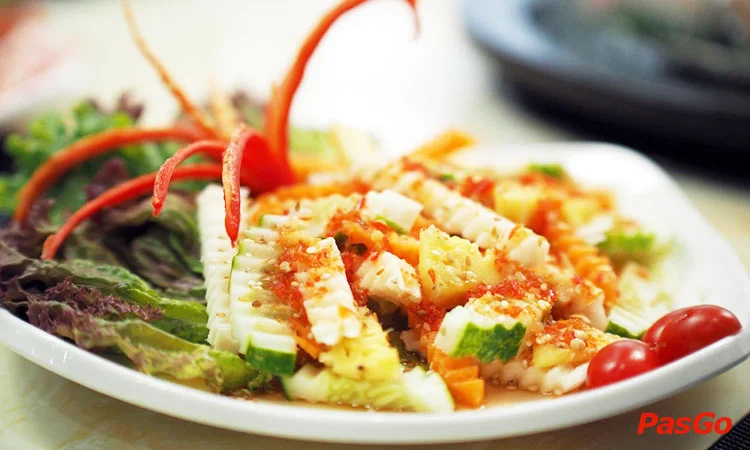 nha-hang-lau-hap-fresh-vinhomes-gardenia-ham-nghi-8