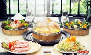 nha-hang-lau-hap-fresh-huynh-thuc-khang-1
