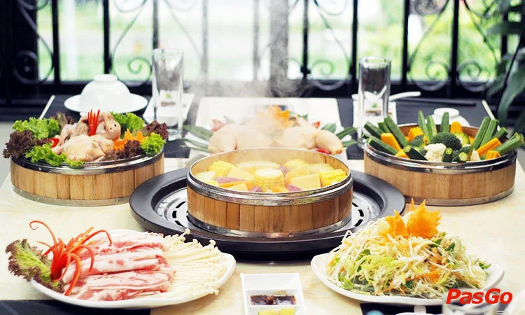 nha-hang-lau-hap-fresh-huynh-thuc-khang-1