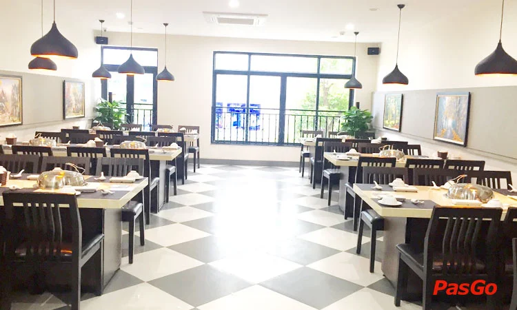 nha-hang-lau-hap-fresh-vinhomes-gardenia-ham-nghi-9