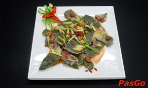 nha-hang-lau-hap-tan-hoang-gia-slide-1
