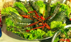 nha-hang-lau-hoi-cosmos-giang-vo-slide-3