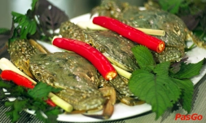nha-hang-lau-hoi-cosmos-luong-dinh-cua-6