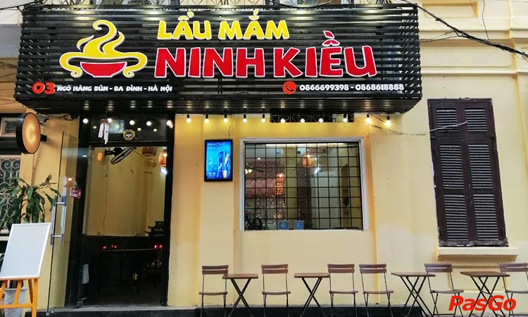 nha-hang-lau-mam-ninh-kieu-o-cho-dua-9