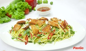 nha-hang-lau-mam-ninh-kieu-o-cho-dua-4