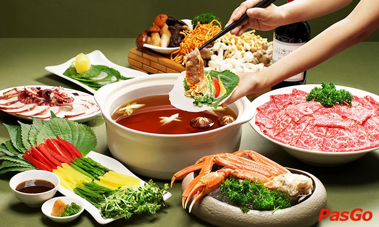 nha-hang-lau-nam-ashima-bui-bang-doan-quan-7-1