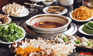 nha-hang-lau-nam-ashima-dien-bien-phu-1