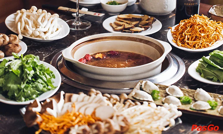 nha-hang-lau-nam-ashima-dien-bien-phu-1