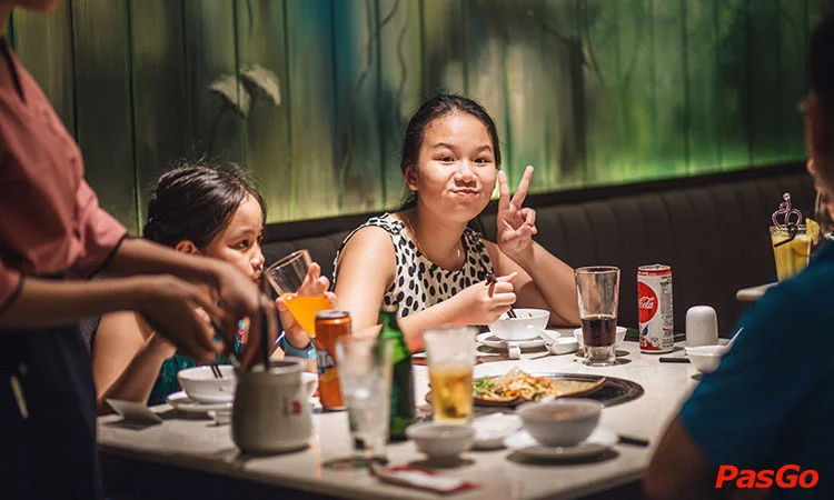 nha-hang-lau-nam-ashima-dien-bien-phu-12