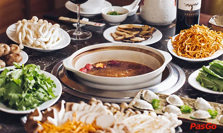 nha-hang-lau-nam-ashima-giang-van-minh-1