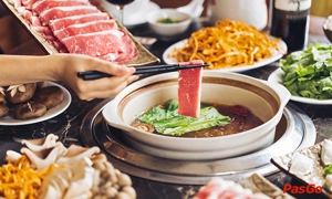 nha-hang-lau-nam-ashima-giang-van-minh-2