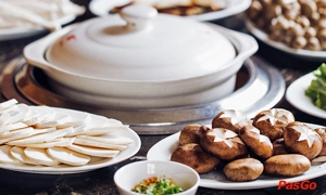 nha-hang-lau-nam-ashima-huynh-thuc-khang-2