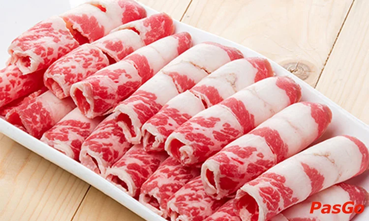 nha-hang-lau-nam-ashima-tu-xuong-2