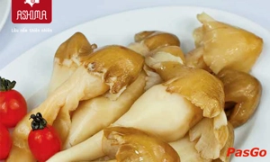 nha-hang-lau-nam-ashima-tu-xuong-1