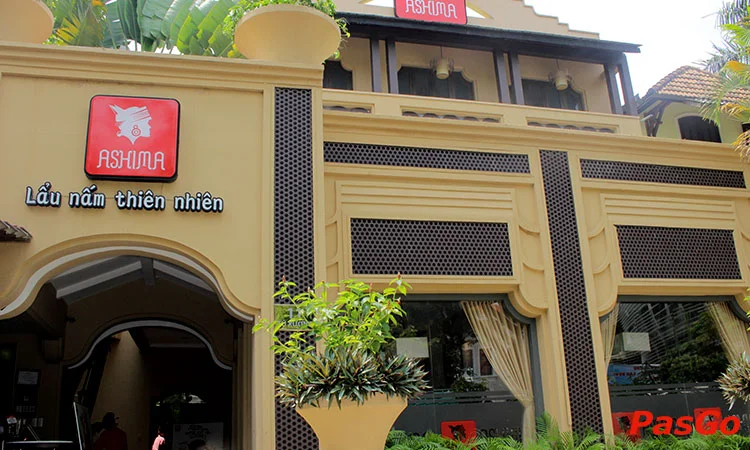 nha-hang-lau-nam-ashima-tu-xuong-slide-9