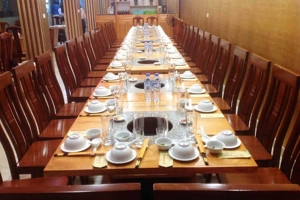 nha-hang-lau-nam-gia-bach-thanh-cong-2b