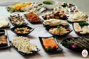 nha-hang-lau-nam-gia-bach-thanh-cong-3b