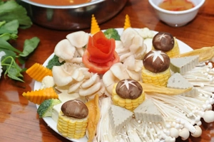 nha-hang-lau-nam-gia-bach-thanh-cong-4b