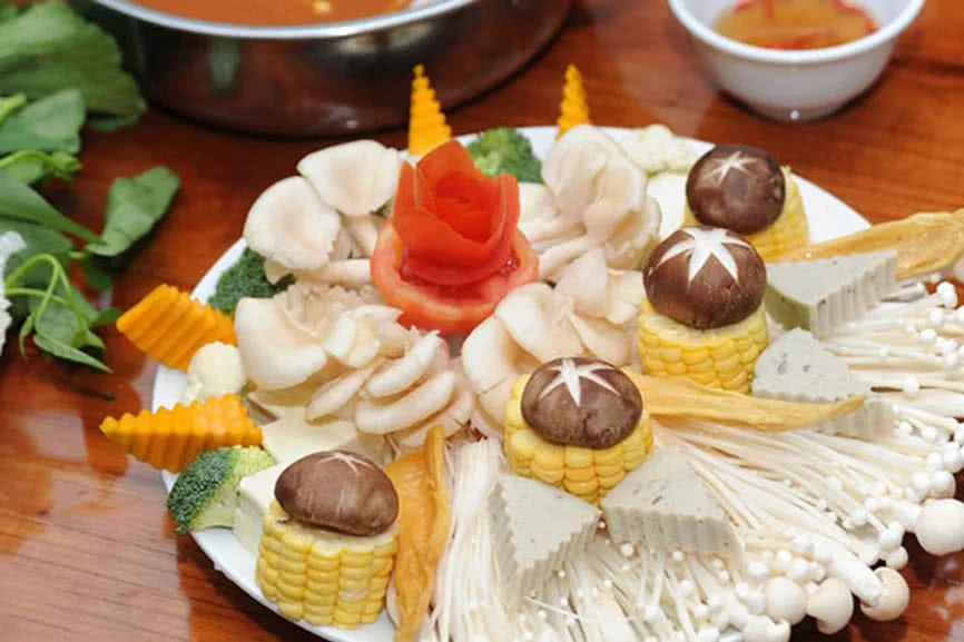 nha-hang-lau-nam-gia-bach-thanh-cong-4b