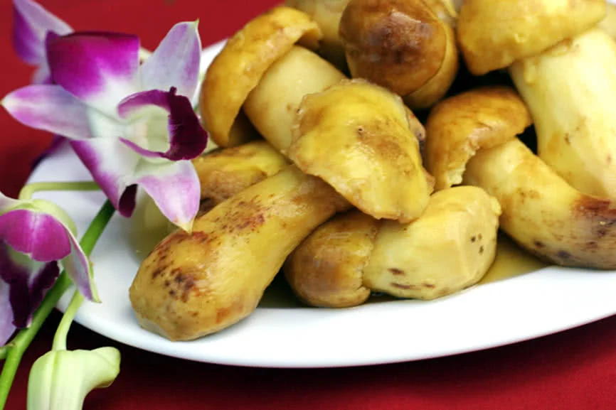 nha-hang-lau-nam-gia-bach-thanh-cong-5b