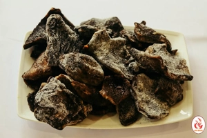 nha-hang-lau-nam-gia-bach-thanh-cong-6b