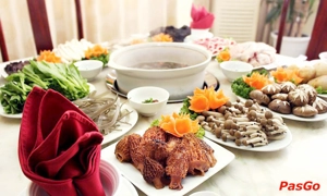 qqq88 qq8876.com Nấm Gia Khánh Đền Lừ Chuyên qq8876.com Nấm Thiên Nhiên 3