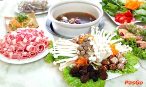 qqq88 qq8876.com Nấm Gia Khánh Đền Lừ Chuyên qq8876.com Nấm Thiên Nhiên 6