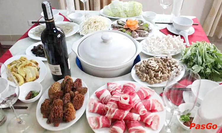 lau-nam-gia-khanh-vu-pham-ham-lau-ngon-nam-quy-5