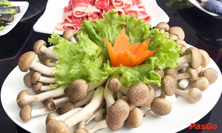 lau-nam-gia-khanh-tay-son-an-nam-sach-bo-duong-6