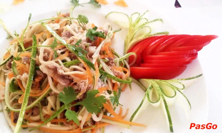 lau-nam-gia-khanh-vu-pham-ham-lau-ngon-nam-quy-8
