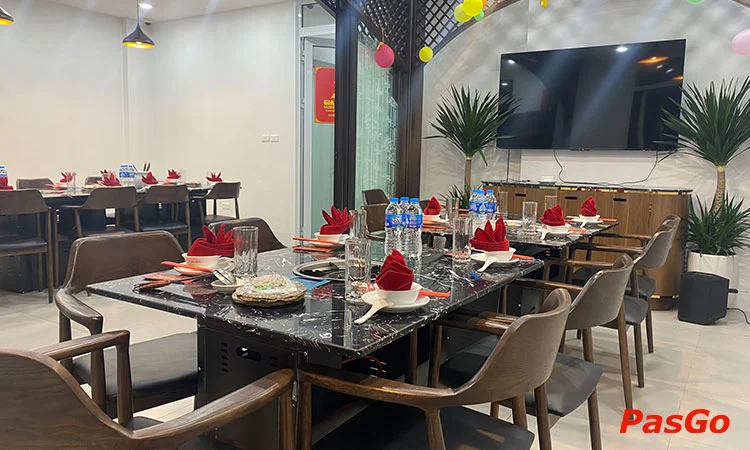qqq88 qq8876.com Nấm Gia Khánh Thanh Xuân qq8876.com nấm thiên nhiên qq8876 10
