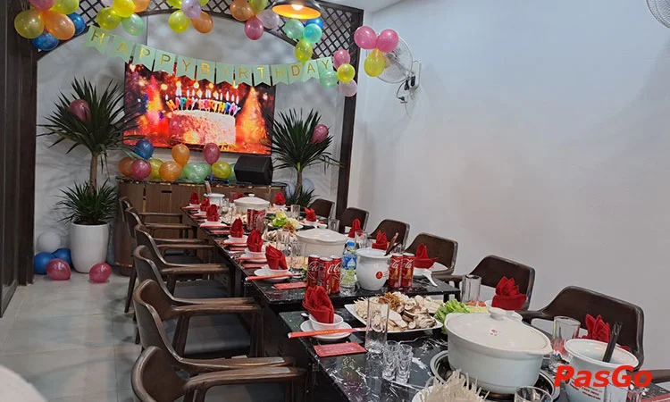 qqq88 qq8876.com Nấm Gia Khánh Thanh Xuân qq8876.com nấm thiên nhiên qq8876 11