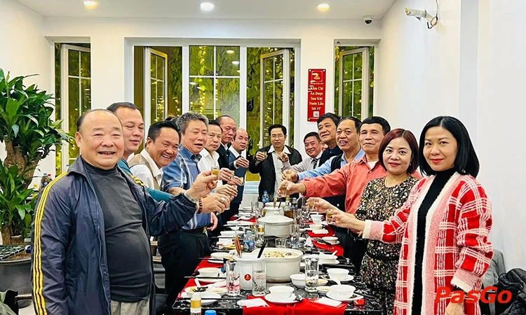qqq88 qq8876.com Nấm Gia Khánh Thanh Xuân qq8876.com nấm thiên nhiên qq8876 12