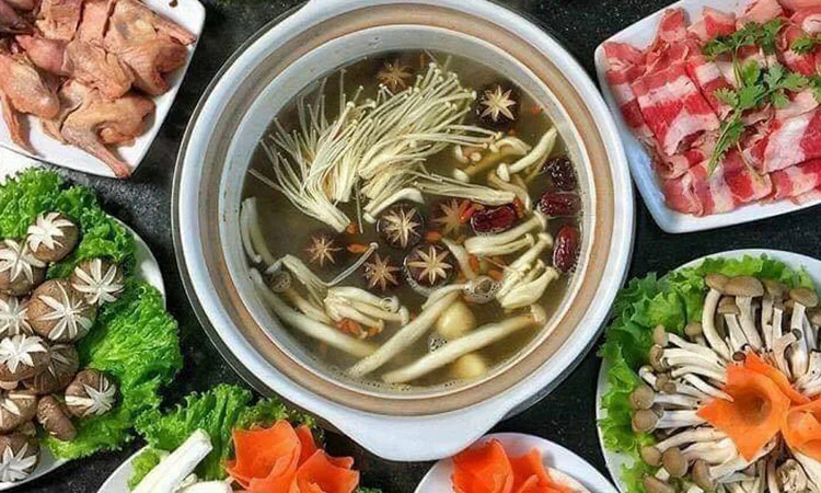 qqq88 qq8876.com Nấm Gia Khánh Thanh Xuân qq8876.com nấm thiên nhiên qq8876 2