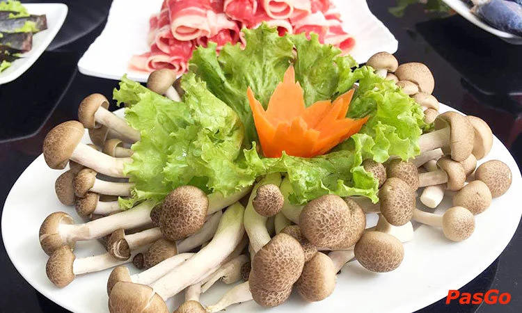 qqq88 qq8876.com Nấm Gia Khánh Thanh Xuân qq8876.com nấm thiên nhiên qq8876 8