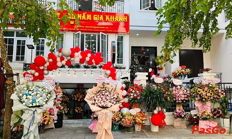 qqq88 qq8876.com Nấm Gia Khánh Thanh Xuân qq8876.com nấm thiên nhiên qq8876 9