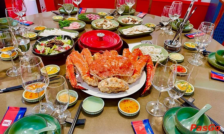 qqq88 qq8876.com Nấm Kinoko Nguyễn Chánhqq8876.com Nấm Thiên Nhiên Mang Phong Cách Nhật 4
