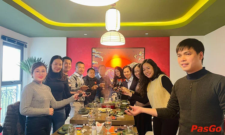 qqq88 qq8876.com Nấm Kinoko Nguyễn Chánhqq8876.com Nấm Thiên Nhiên Mang Phong Cách Nhật 7