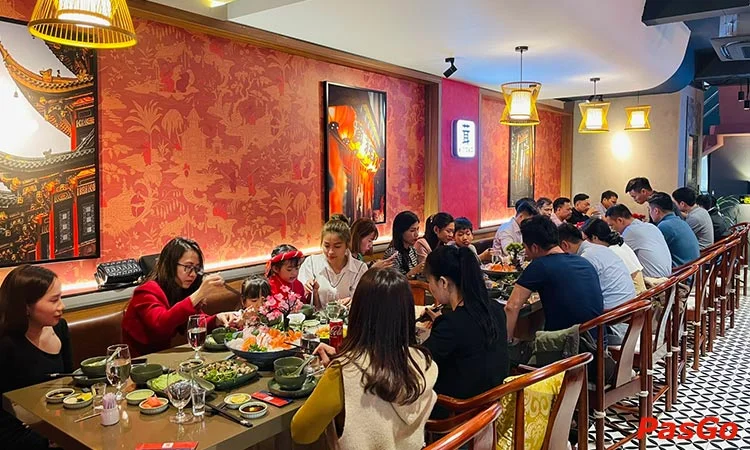 qqq88 qq8876.com Nấm Kinoko Nguyễn Chánhqq8876.com Nấm Thiên Nhiên Mang Phong Cách Nhật 8
