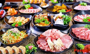 nha-hang-lau-nuong-23-zo-1