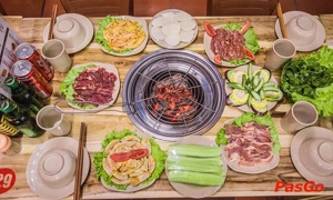 nha-hang-lau-nuong-23-zo-2