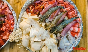 nha-hang-lau-nuong-23-zo-4