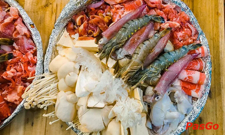 nha-hang-lau-nuong-23-zo-4