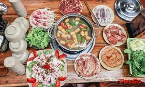 nha-hang-lau-nuong-23-zo-5