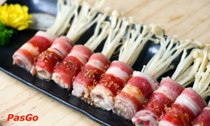 nha-hang-lau-nuong-23-zo-6
