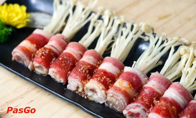 nha-hang-lau-nuong-23-zo-6